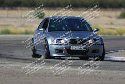 media/Sep-14-2025-Speed Ventures (Sun) [[b2951cd086]]/Orange/Session 2 (Grapevine)/